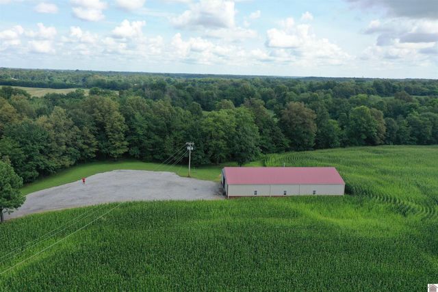 6440 State Route 121 N, Mayfield, KY 42066