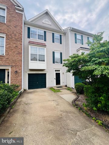 6107 Asher Ct, Centreville, VA 20121