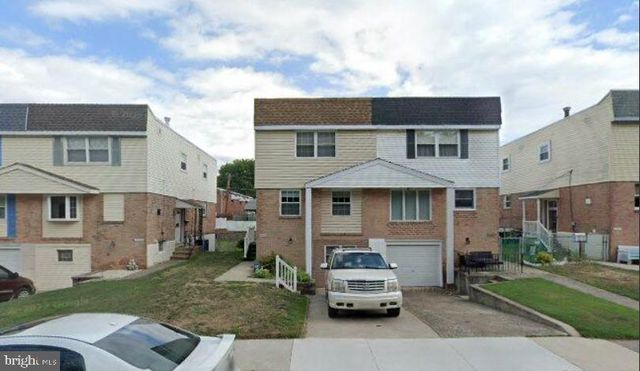 10959 Waldemire Dr, Philadelphia, PA 19154