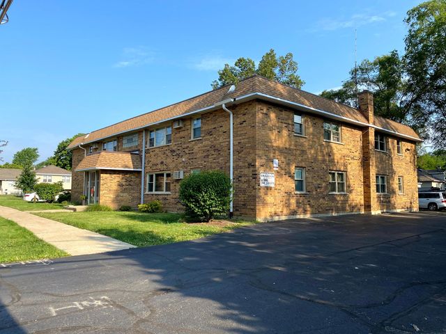 19 N  Wilmette Ave  #6, Westmont, IL 60559