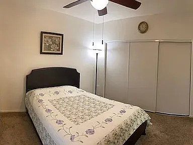 1405 S  Nellis Blvd #2005, Las Vegas, NV 89104