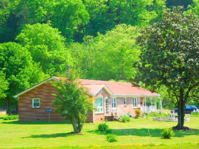 5191 Jennings Creek Hwy, Whitleyville, TN 38588