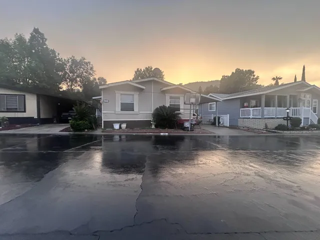 901 S  6th St #431, Hacienda Heights, CA 91745