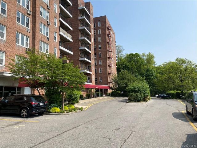 245 Rumsey Road UNIT 6E, Yonkers, NY 10705