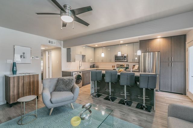 5680 Abrams Rd #5680C, Dallas, TX 75214