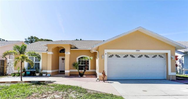 5874 Patrick Ct, Clearwater, FL 33760