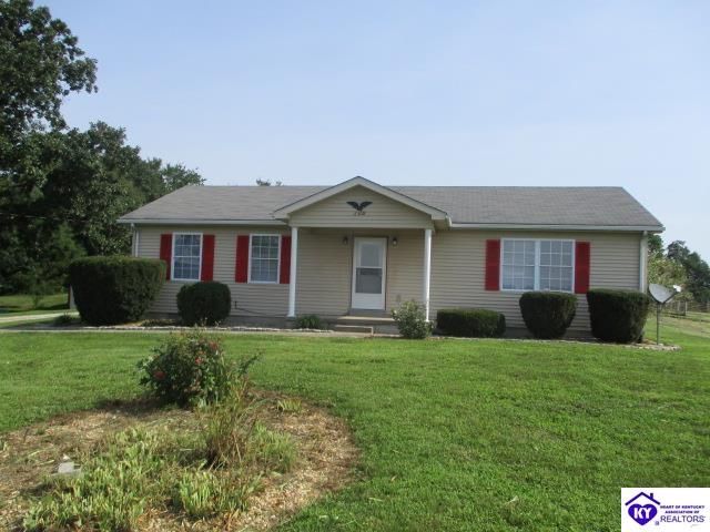2308 Holy Cross Rd, New Haven, KY 40051