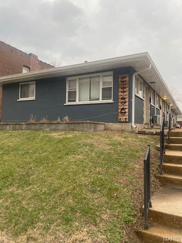 4156 Folsom Ave #E, Saint Louis, MO 63110