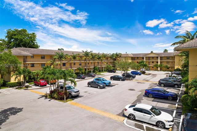 11477 NW 39th Ct #205-1, Coral Springs, FL 33065