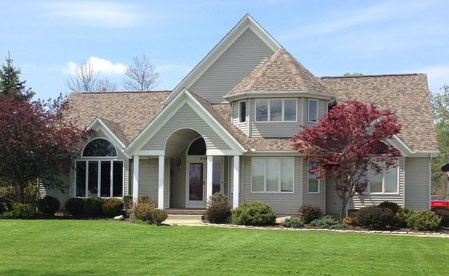 3464 E  River Rd, Grand Island, NY 14072