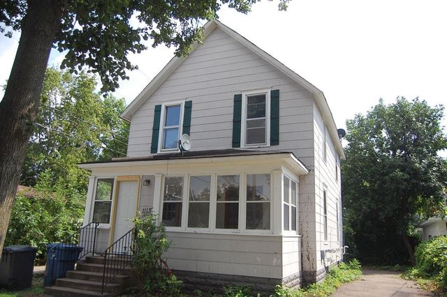 1113 33rd St W, Minneapolis, MN 55408