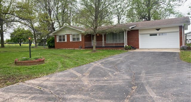 1249 S  State Hwy N, Springfield, MO 65802