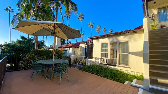8437-8441 La Mesa Blvd #D, La Mesa, CA 91942