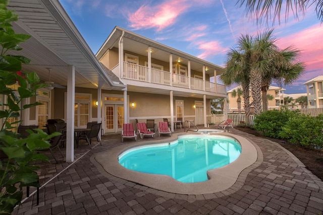 196 Avalon Blvd, Miramar Beach, FL 32550
