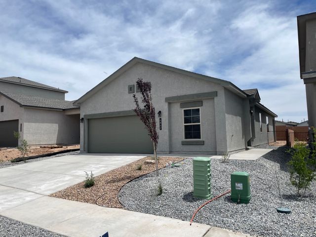 House For Sale Rio Rancho Nm Rio Rancho, NM Homes For Sale & Rio Rancho, NM Real Estate | Trulia