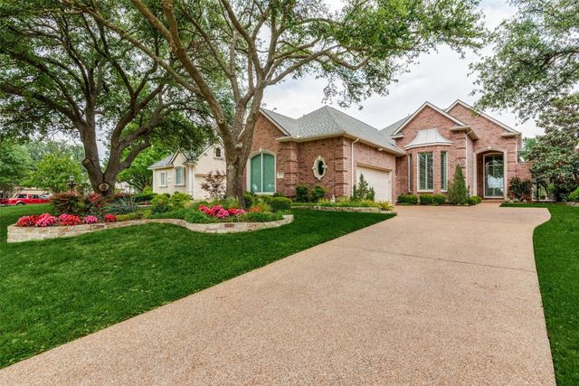 5536 Southern Hills Dr, Frisco, TX 75034