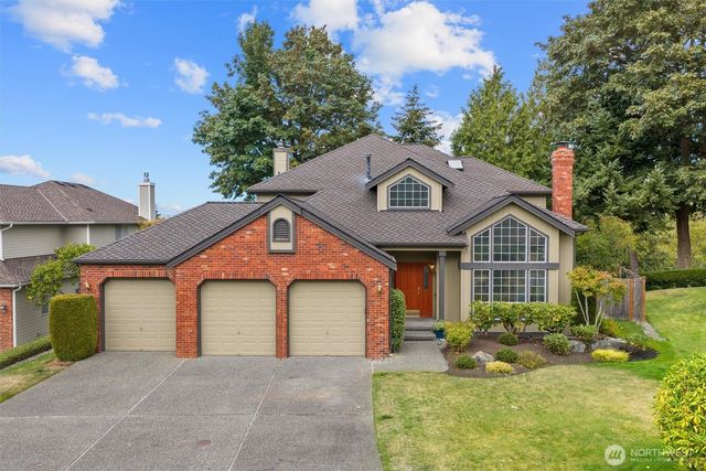 2617 59th Street SW, Everett, WA 98203