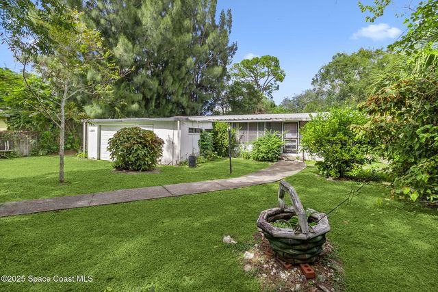 4280 Aurora Rd, Melbourne, FL 32934