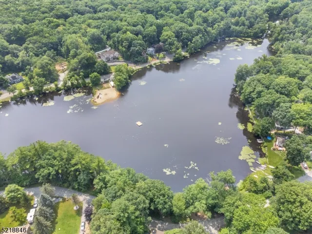 00-1 Clinton Rd, Hewitt, NJ 07421