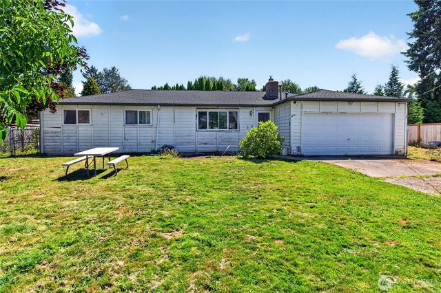 26440 127th Avenue SE, Kent, WA 98030