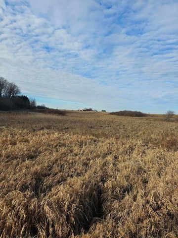 Lt2 MEADOW ROAD, West Bend, WI 53090