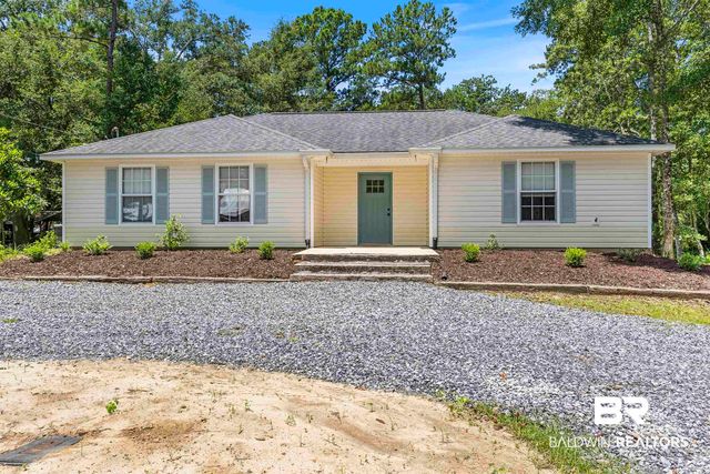 11751 Monarch Cir, Foley, AL 36535
