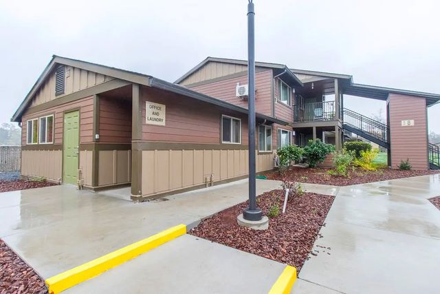 621 N  Douglas Ln #8219, Canby, OR 97013