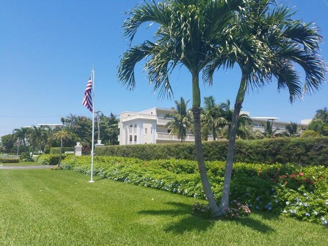 2565 S Ocean Boulevard #3170, Palm Beach, FL 33480