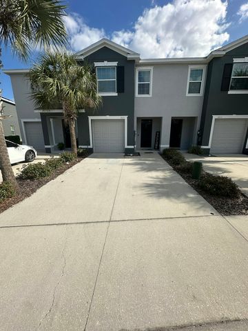 8868 Indigo Trail Loop, Riverview, FL 33569