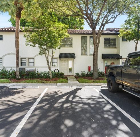 7200 NW 2nd Ave  #129, Boca Raton, FL 33487