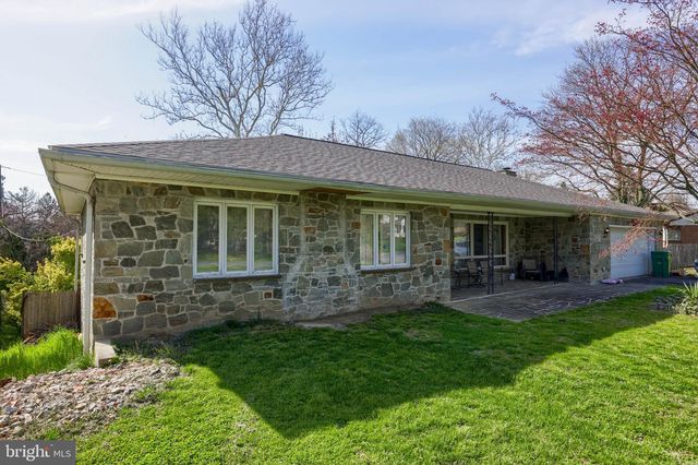 Lancaster, PA Homes For Sale & Lancaster, PA Real Estate | Trulia