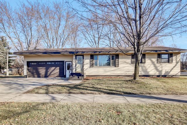 500 Red River Ave S, Cold Spring, MN 56320