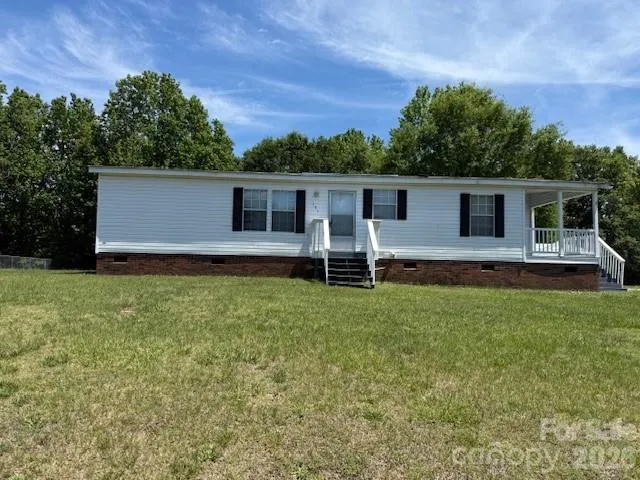 131 Davis Ridge Dr, Shelby, NC 28152