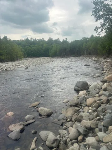 0000 Stream Road, Moscow, ME 04920