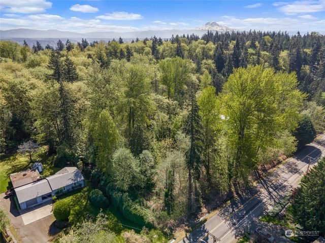 30844 55th Avenue S, Auburn, WA 98001