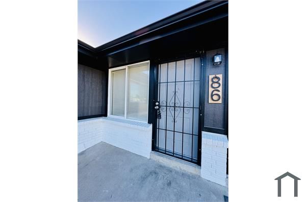 86 Lansing St, Aurora, CO 80010