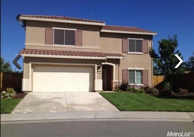 2192 Trimstone Way, Roseville, CA 95747
