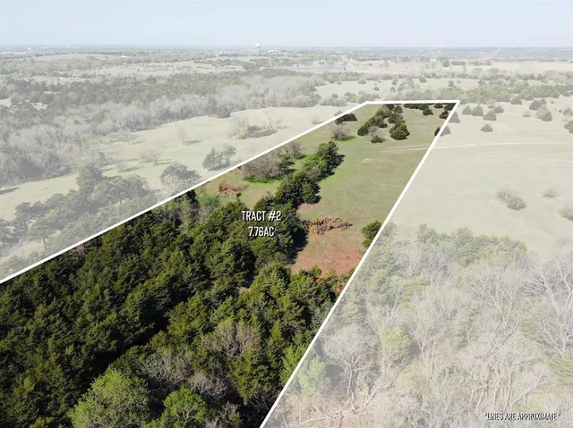 5926 N  Jardot Rd #2, Stillwater, OK 74075