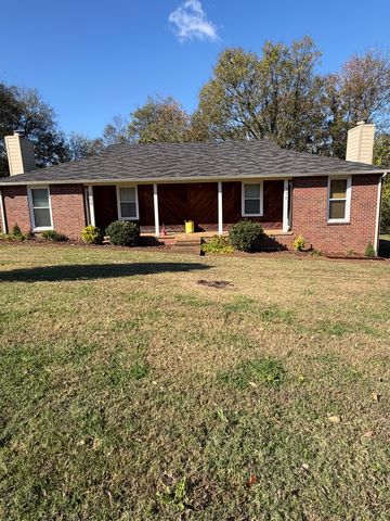 111 Cash Ln #111, Madison, TN 37115
