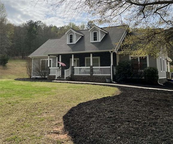 119 Boulden Rd, Fair Play, SC 29643