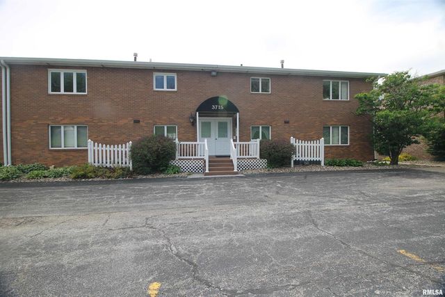 3715 35th St #4, Moline, IL 61265