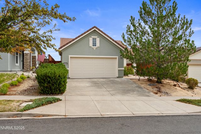 1266 Firefly Ct, Reno, NV 89523