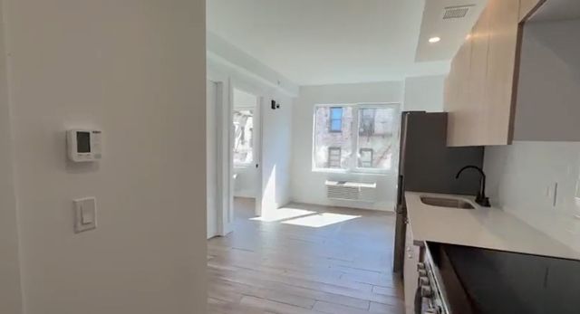 355 E  194th St #3C, Bronx, NY 10458