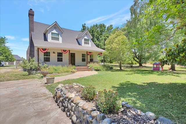 2724 State Highway 20, Marysville, CA 95901