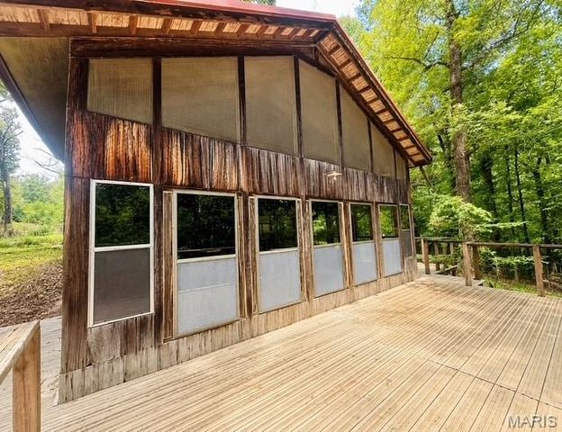 88 Rochester Ln, Wappapello, MO 63966