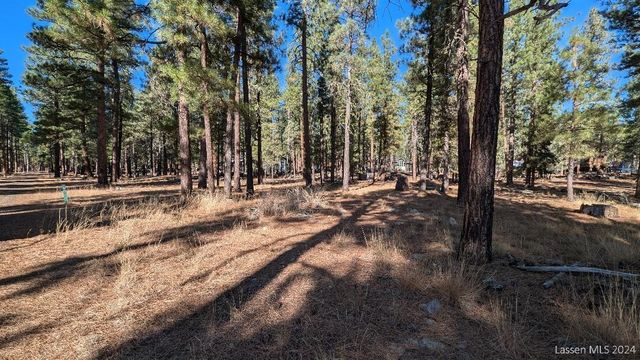 Almond Way, Susanville, CA 96130