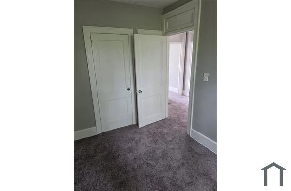 815 Timrod St, Columbia, SC 29203