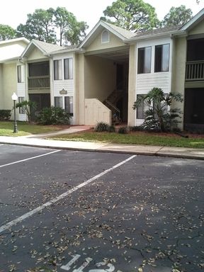 3525 Sable Palm Ln #A, Titusville, FL 32780
