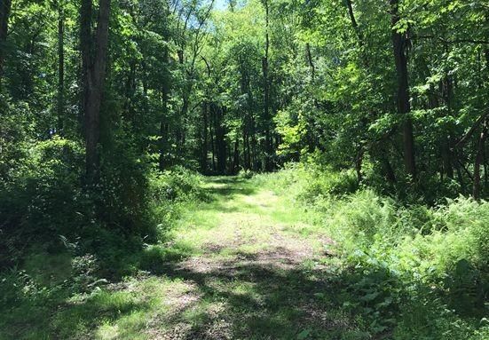 140 Highland Park Dr, Cooperstown, PA 16317