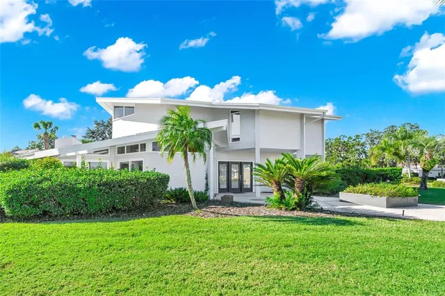 8922 Bay Cove Ct, Orlando, FL 32819